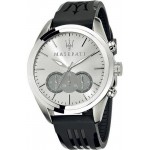 Maserati Herrenuhr Traguardo R8871612012 Quarz Chronograph Kaufen Sie Maserati Herrenuhr Traguardo R8871612012 Quarz Chronograph