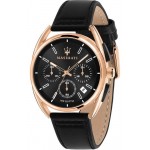 Maserati Herrenuhr Trimarano R8871632002 Quarz Chronograph Kaufen Sie Maserati Herrenuhr Trimarano R8871632002 Quarz Chronograph
