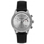 Buy Men's Maserati Watch Ricordo R8871633001 Quartz Chronograph