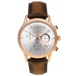 Kaufen Sie Maserati Herrenuhr Ricordo R8871633002 Quarz Chronograph