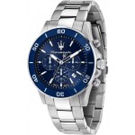 Imagen del Reloj Maserati Competizione cronógrafo hombre R8873600002