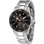 Imagen del Reloj Maserati Competizione cronógrafo hombre R8873600003