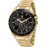 Maserati Herrenuhr Traguardo R8873612041 Chronograph kaufen
