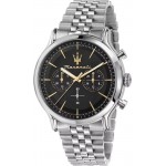 Maserati Herrenuhr Epoca R8873618017 Chronograph Maserati Herrenuhr Epoca R8873618017 Chronograph kaufen