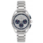 Buy Men's Maserati Watch Ricordo R8873632001 Quartz Chronograph