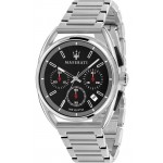 Maserati Herrenuhr Trimarano R8873632003 Quarz Chronograph Kaufen Sie Maserati Herrenuhr Trimarano R8873632003 Quarz Chronograph