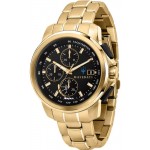 Maserati Herrenuhr Successo R8873645002 Solar Chronograph kaufen