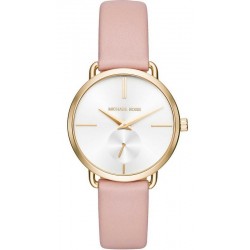 Kaufen Sie Michael Kors Damenuhr Portia MK2659