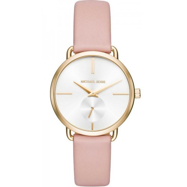 Michael Kors Damenuhr Portia MK2659 Kaufen Sie Michael Kors Damenuhr Portia MK2659
