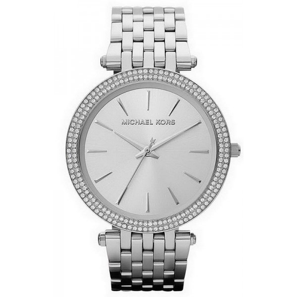 Michael Kors Damenuhr Darci MK3190 kaufen