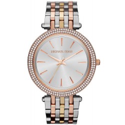 Michael Kors Damenuhr Darci MK3203 kaufen