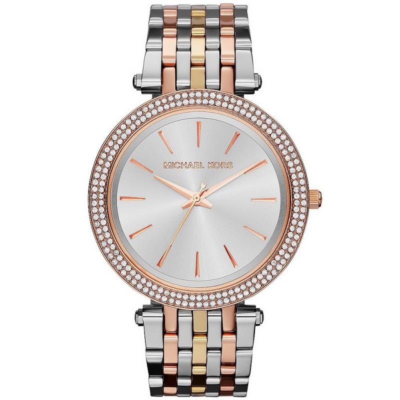 Buy michael kors watch sale