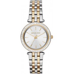 Michael Kors Damenuhr Mini Darci MK3405 kaufen