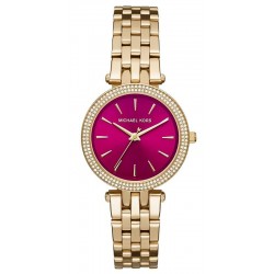 Michael Kors Damenuhr Mini Darci MK3444 kaufen