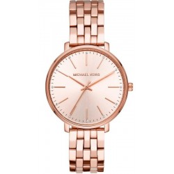 Reloj Mujer Michael Kors Pyper MK3897