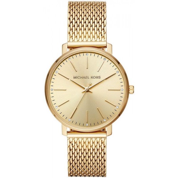 Comprar Reloj Mujer Michael Kors Pyper MK4339