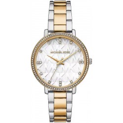 Изображение Michael Kors Pyper Женские Часы MK4595