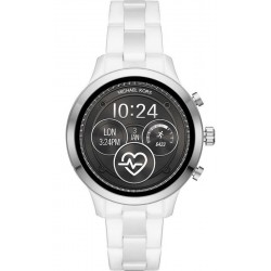 Michael Kors Access Runway Smartwatch Damenuhr MKT5050