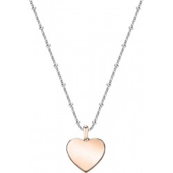 Morellato Damenhalskette Love S0R16 kaufen