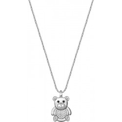 Morellato Damenhalskette Love S0R27 kaufen