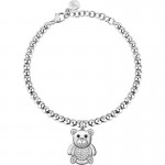 Comprar Pulsera Mujer Morellato Love S0R28