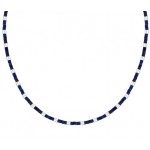 Collar Morellato Pietre Hombre S1729 Imagen del Collar Morellato Pietre Hombre S1729