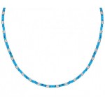 Immagine della Collana Morellato Pietre uomo S1730