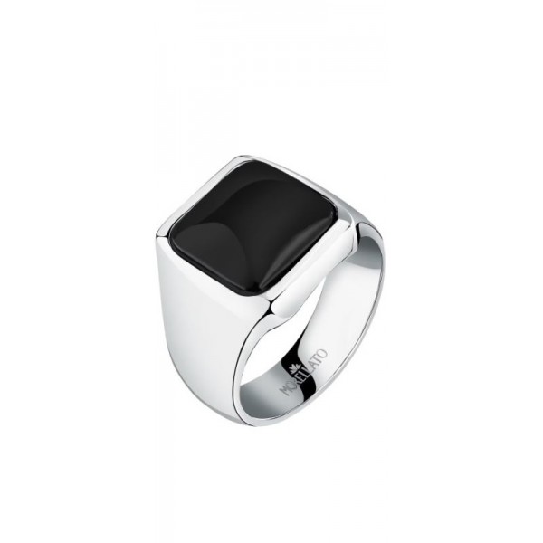 Imagen del Anillo Morellato Pietre Hombre S1737