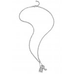 Acheter Collier Femme Morellato Abbraccio SABG03