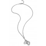 Comprar Collar Mujer Morellato Abbraccio SABG05