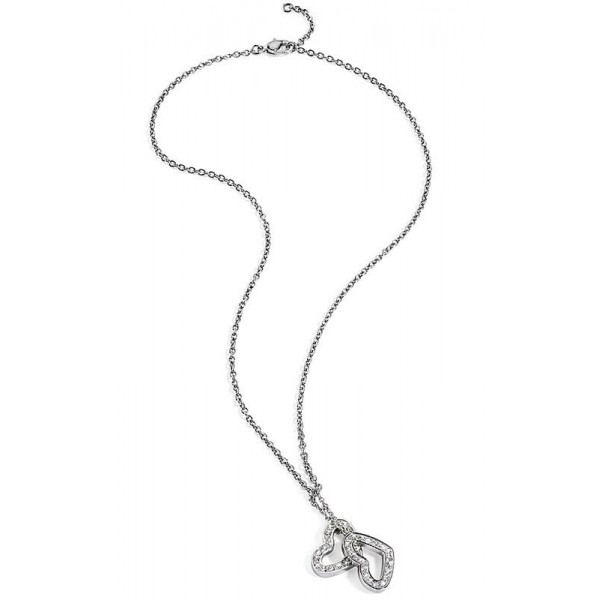 Comprar Collar Mujer Morellato Abbraccio SABG05