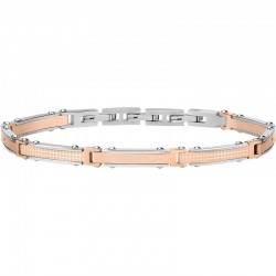 Comprar Pulsera Hombre Morellato Urban SABH10