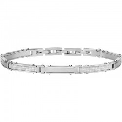 Comprar Pulsera Hombre Morellato Urban SABH11