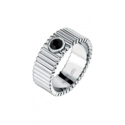 Anillo Morellato Urban Hombre SABH34