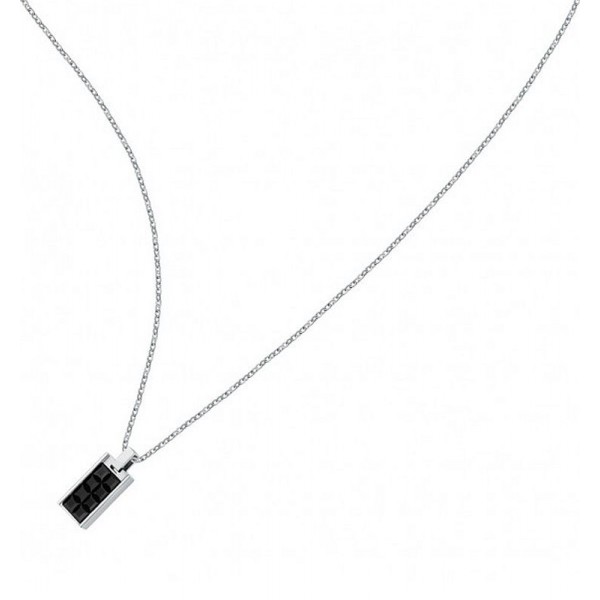 Immagine della Collana Morellato Urban uomo SABH39
