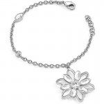 Morellato Damenarmband Fioremio SABK21 Blume kaufen