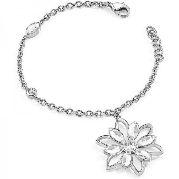 Morellato Damenarmband Fioremio SABK21 Blume kaufen