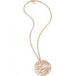 Acquistare Collana Donna Morellato Cuoremio SADA01