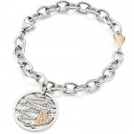 Morellato Damenarmband Cuoremio SADA08 kaufen
