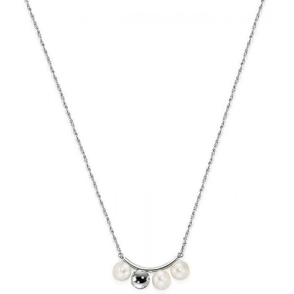 Comprar Collar Mujer Morellato Lunae SADX07
