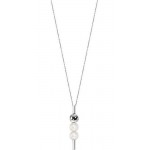 Comprar Collar Mujer Morellato Lunae SADX08