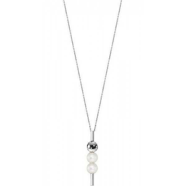 Comprar Collar Mujer Morellato Lunae SADX08