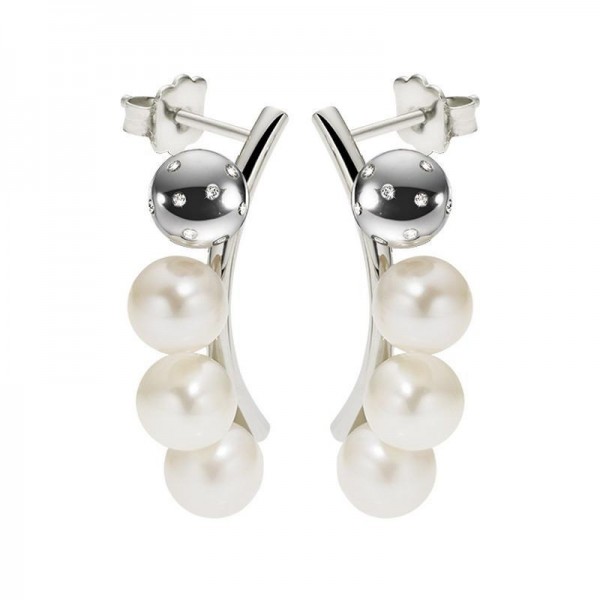Comprar Pendientes Mujer Morellato Lunae SADX09