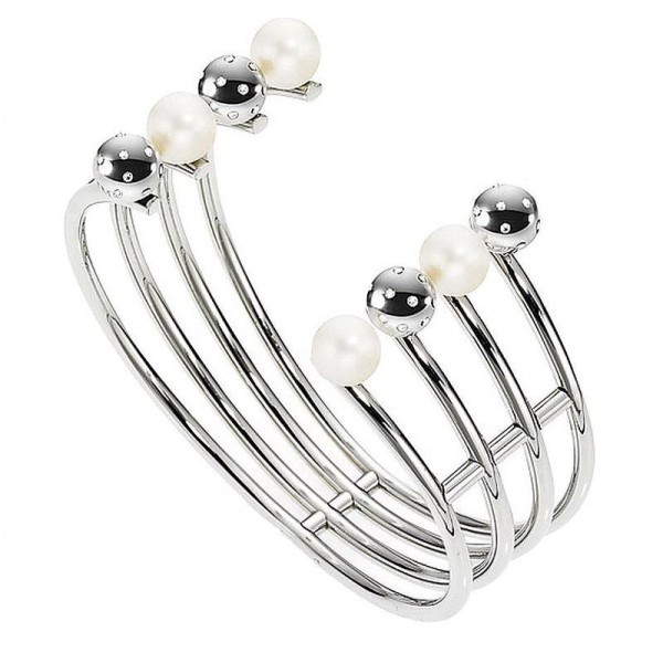 Pulsera Mujer Morellato Lunae SADX11 Comprar Pulsera Mujer Morellato Lunae SADX11