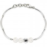 Comprar Pulsera Mujer Morellato Lunae SADX12