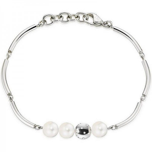 Comprar Pulsera Mujer Morellato Lunae SADX12