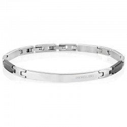 Kaufen Sie Morellato Herrenarmband Ceramic SAEV37
