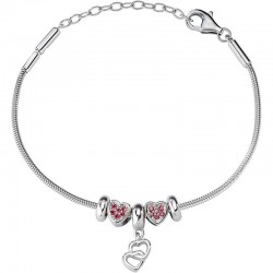 Comprar Pulsera Mujer Morellato Solomia SAFZ179