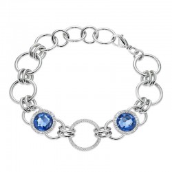 Morellato Damenarmband Essenza SAGX09