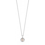 Acquistare Collana uomo Morellato Versilia SAHB01 Àncora